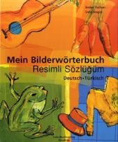 kein Cover