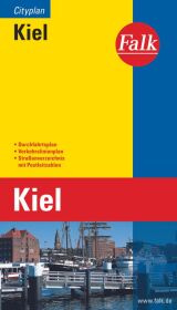 kein Cover