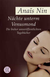 kein Cover