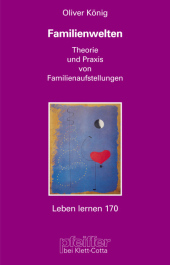 kein Cover