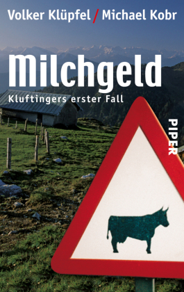 Milchgeld 