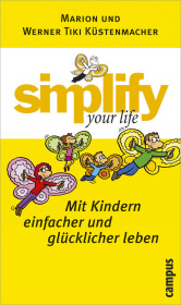 kein Cover