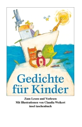 kein Cover