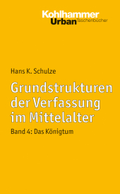 kein Cover