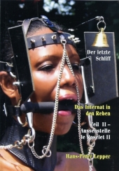 kein Cover