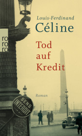 kein Cover