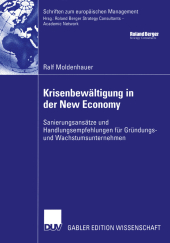 kein Cover