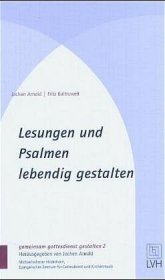 kein Cover