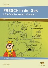 kein Cover