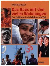 kein Cover