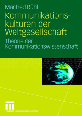 kein Cover