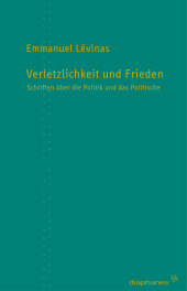 kein Cover