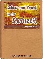 kein Cover