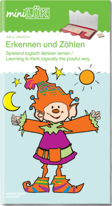 Produktbild 1