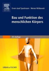 kein Cover