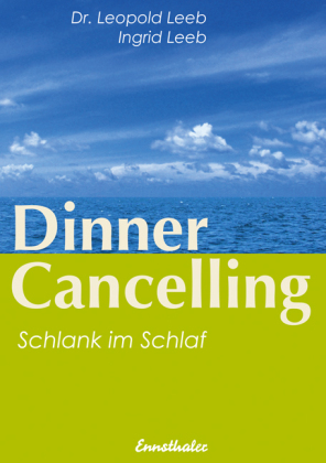 Dinner Cancelling 