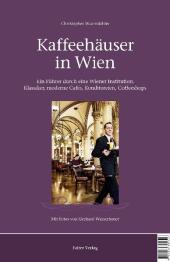 kein Cover