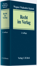 kein Cover