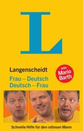 kein Cover