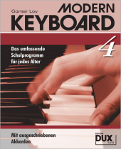 kein Cover