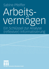 kein Cover