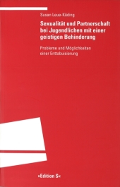 kein Cover