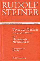 kein Cover