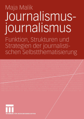 kein Cover