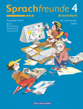 kein Cover