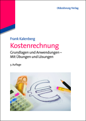 kein Cover