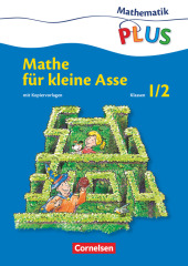 kein Cover