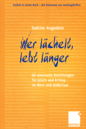 kein Cover