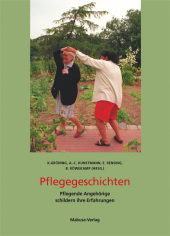 kein Cover