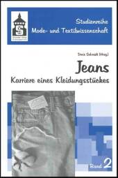 kein Cover