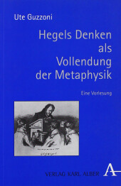 kein Cover