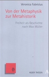 kein Cover