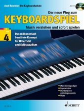 kein Cover