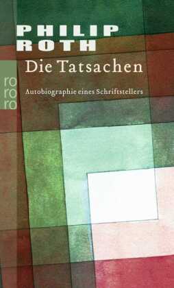 Die Tatsachen