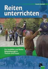 kein Cover