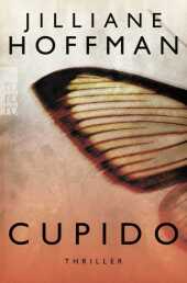 Cupido Cover
