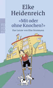 kein Cover