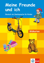 kein Cover