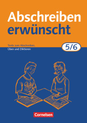 kein Cover