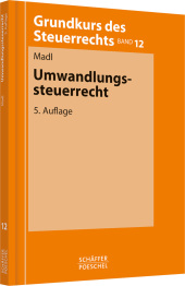 kein Cover