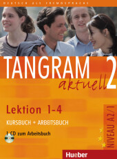 kein Cover