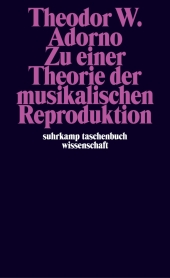 kein Cover