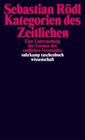 kein Cover