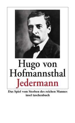 Jedermann 