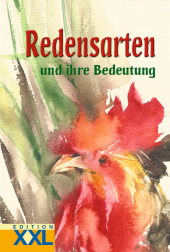 kein Cover