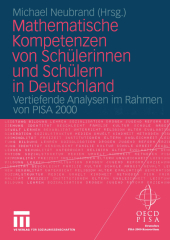 kein Cover